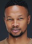 Theo Bongani Ndyalvane