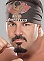 Chavo Guerrero Jr.