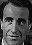 Umberto Alivernini
