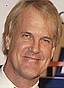 John Tesh