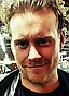 Damien Fleurette