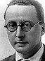 Jerome Kern