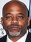 Damon Dash