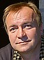 Martin Zahálka