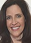 Rebecca Ritz