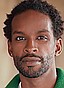 LeChristopher Williams