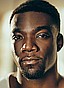 Kojo Attah