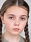Sophie Sloan