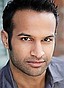 Shalin Agarwal