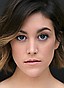 Caitlin McGee