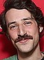 Charlie Hankin
