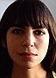Laurel Parmet