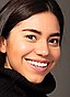 Karla Garrido