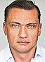 Alex Batareanu