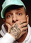 Clementino
