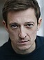 Maxence Dinant