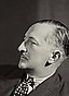 Herman C. McNeile