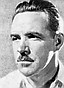 James P. Hogan