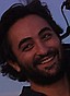 Dimitris Georgiev
