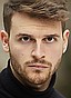 Kal Minev