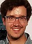 Seth Cuddeback