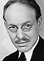 Carl K. Hittleman