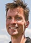 Colin Butfield
