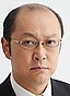 Masayuki Shida