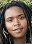 Raven Jackson