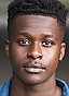 Denzel Baidoo