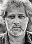 Michael Ondaatje