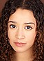 Deanna Tarraza
