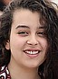 Souad Arsane