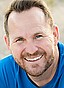 Sean Patrick Bryan
