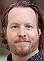 Tim Heitz