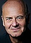 Allen Fitzpatrick