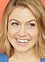 Megan Brotherton