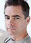 Marc Gilpin