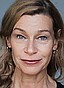 Julia Weden