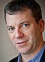 Jon Wertheim