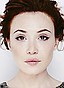 Daisy Lewis