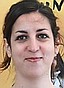 Caterina Carone