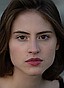 Chiara Ferrara