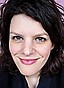 Jenn Wexler