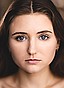 Sophie McIntosh