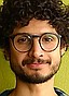 Christian Arredondo Narváez