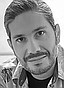 Diego Alonso Sánchez De La Barquera Estrada