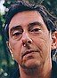 Miguel Gomes