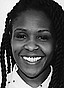 Salima Koroma