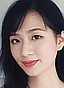Rachel Leung